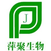 山東萍聚生物科技有限公司