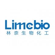 陜西林奈生物化有限工公司