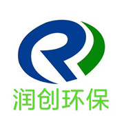 山東潤創環保設備有限公司市場部