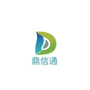  武漢鼎信通藥業有限公司
