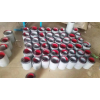 工地施工安全隔離板實(shí)力經(jīng)銷內(nèi)蒙工地施工安全隔離板