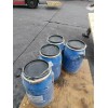 卡波姆 696  化妝品原料  生產廠家