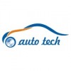 AUTO TECH 2025 廣州**先進汽車材料技術展覽會