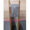 長沙鋁方通廠,衡陽/岳陽鋁方通,湖南長沙鋁單板,Z型勾搭龍骨