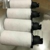 英國DH濾芯P045AO P045AA P045ACS