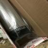 精密過濾器濾芯K330AO K330AA K330ACS