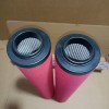 K220AO K220AA K220ACS多明尼克濾芯