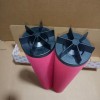 替代多明尼克濾芯K145AO K145AA K145ACS